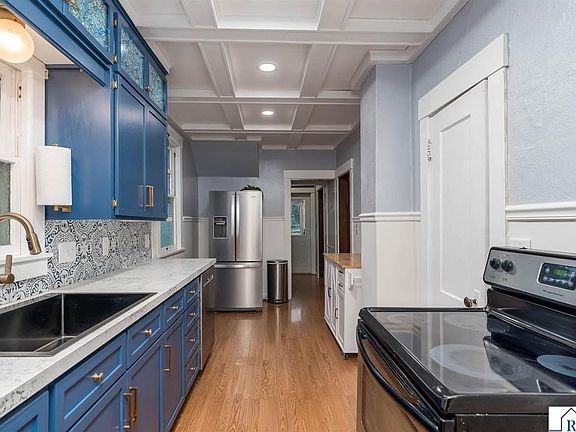5th image of 531 Range St