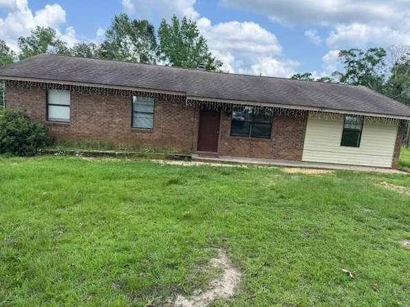 253-1 Buck Bridge Rd, Tylertown, MS 39667