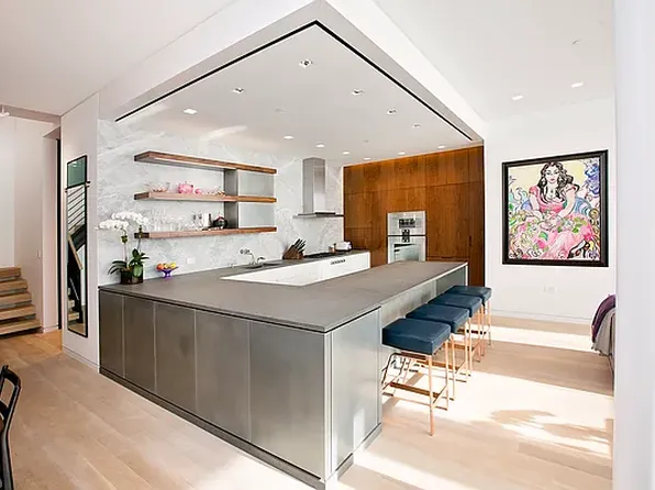 117 East 29th Street image 16 of 29