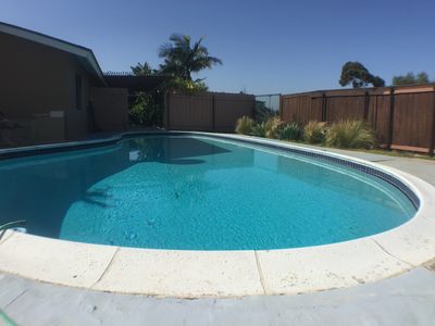 1305 Carol Pl, National City, CA, 91950