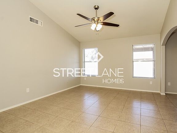 3rd image of 8808 W Golden Ln