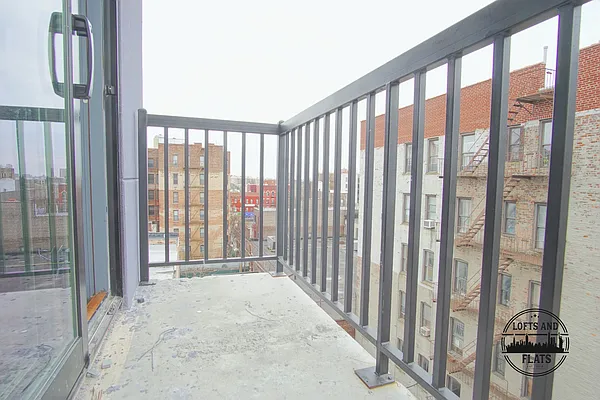 Rented by Lofts and Flats LLC | media 33