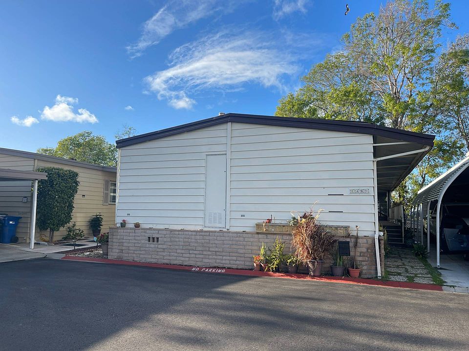 1st image of 3340 Del Sol Blvd Spc 136