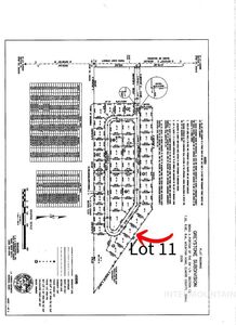LOT 11 NE Greystone Loop, Mountain Home, ID, 83647