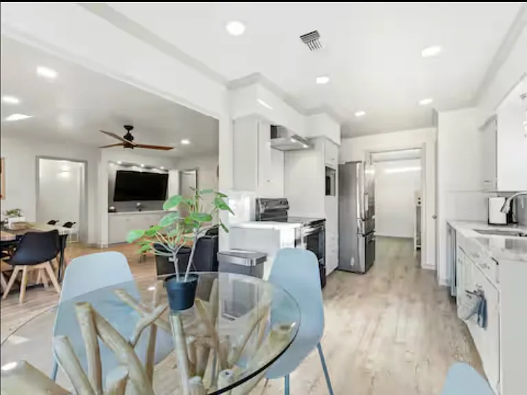 7841 El Pensador Dr — Photo 35