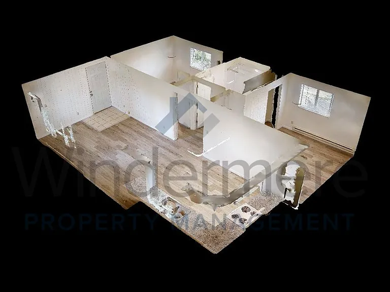 925 S College Ave — Photo 9