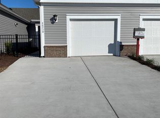 4053B Taranto Loop #3802-B, Myrtle Beach, SC 29579