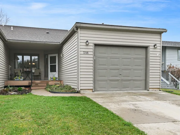 346 Ponderosa St, Kalispell, MT 59901