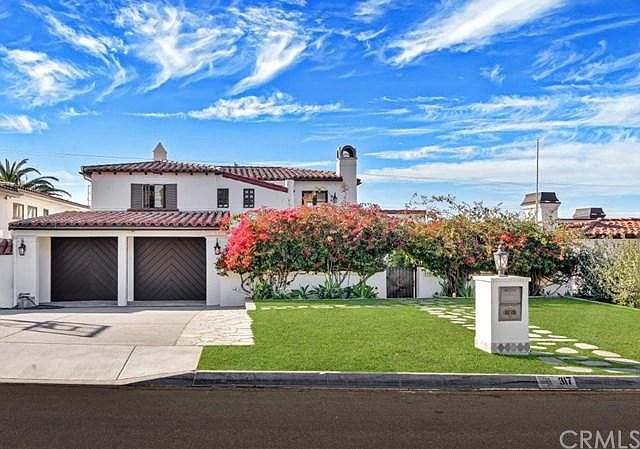 1st image of 317 Camino De Las Colinas