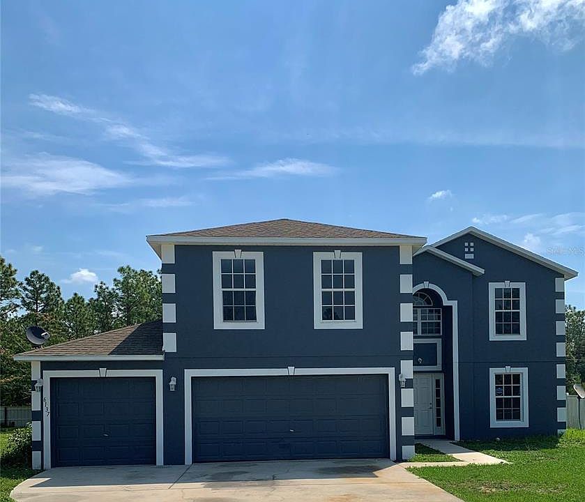1st image of 6137 SE 80th Ct