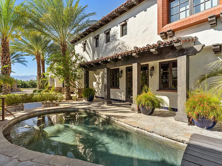 83290 Bay Dr — Photo 40
