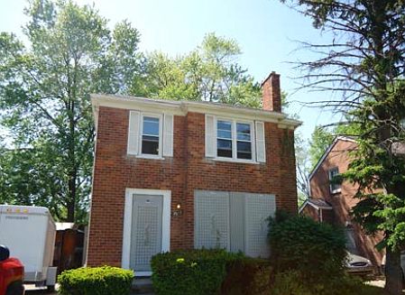 1st image of 9313 Rosemont Ave