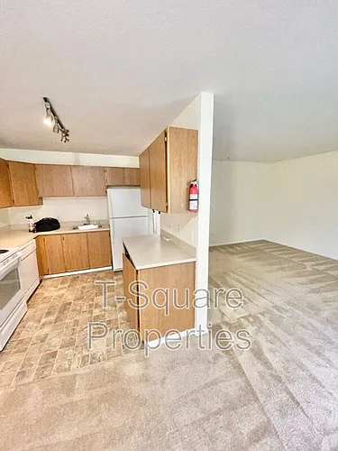9719 Holly Dr Photo 1