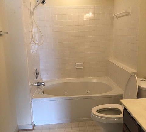 2nd image of 20406 Shore Harbour Dr #4-G