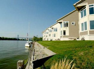 852 Miami St, Toledo, OH 43605