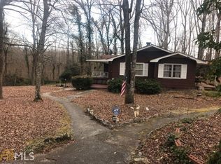 15 Pratt Cir, Covington, GA 30014