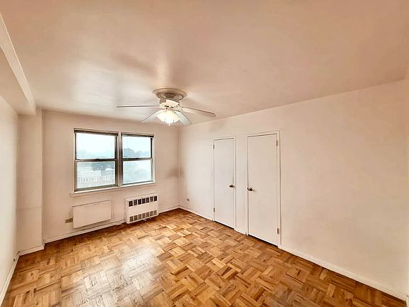 2nd image of 90-59 56th Ave #6G