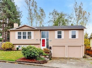 2217 S 284th St, Federal Way, WA 98003