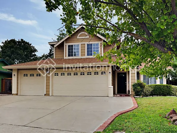 4848 Sterling Hill Dr, Antioch, CA 94531