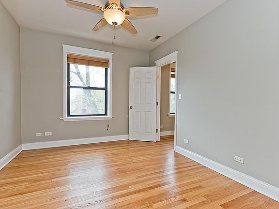 2nd image of 2723 W Wellington Ave #3F