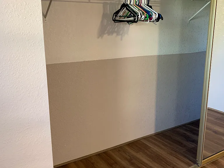 585 Sunset Ln — Photo 16