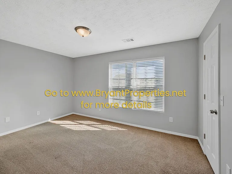2872 Creekbend Dr — Photo 19