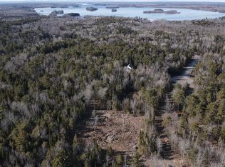 0 Merritt Dr, Orono, ME 04473