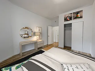 Rented by Highline Residential