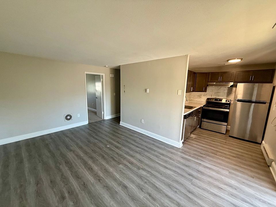1st image of 309 Crystal Ave #12C