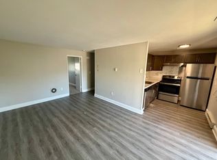 309 Crystal Ave #12C, New London, CT 06320