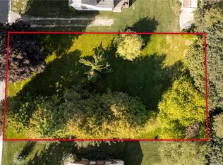 18 High St, Woolwich, ON N3B2M3