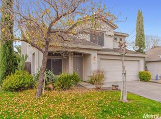 5317 Buckwood Way, Sacramento, CA