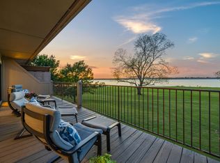 1952 Signal Ridge Pl, Rockwall, TX 75032