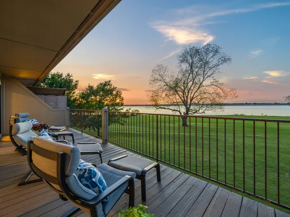 1952 Signal Ridge Pl, Rockwall, TX 75032