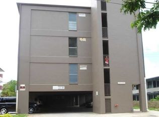 94-1041 Kahuamoku St APT 303, Waipahu, HI 96797