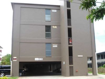 94-1041 Kahuamoku St APT 303, Waipahu, HI, 96797