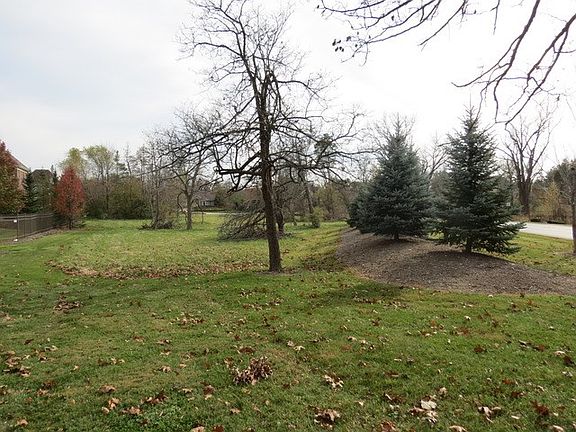 5th image of 16340 S Alberta Ct