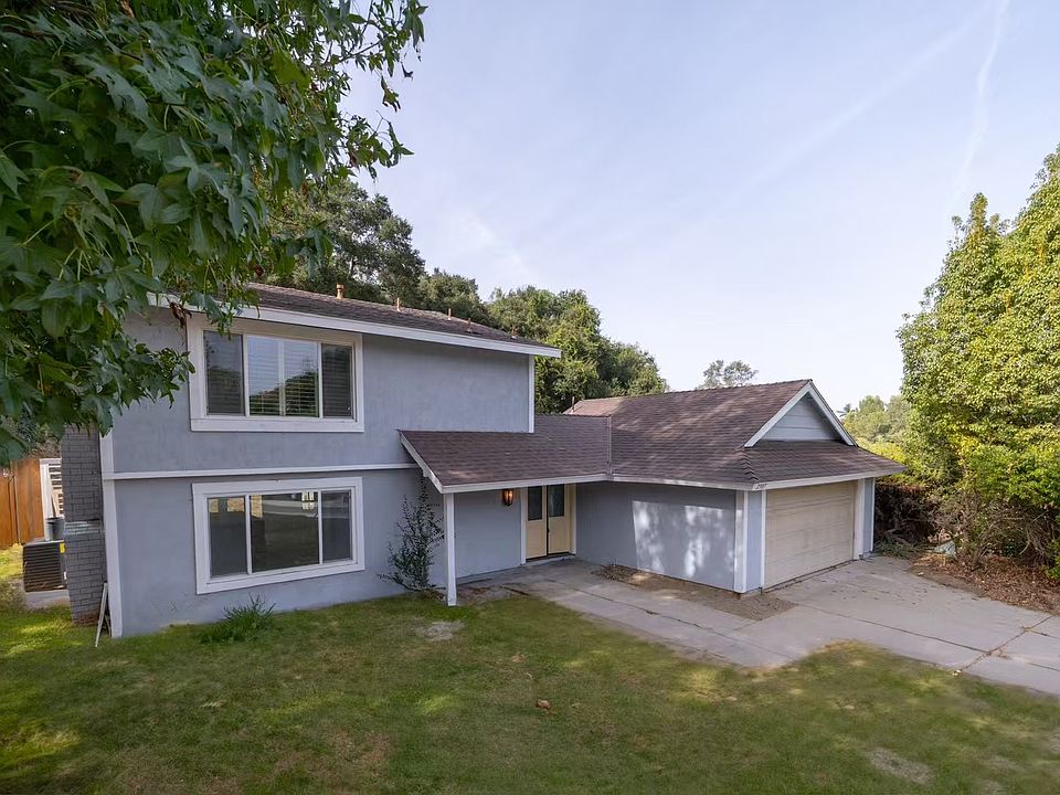 1st image of 2907 Rio Lempa Dr