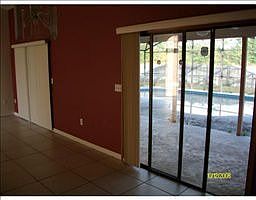 2nd image of 1645 Bent Oak Ct