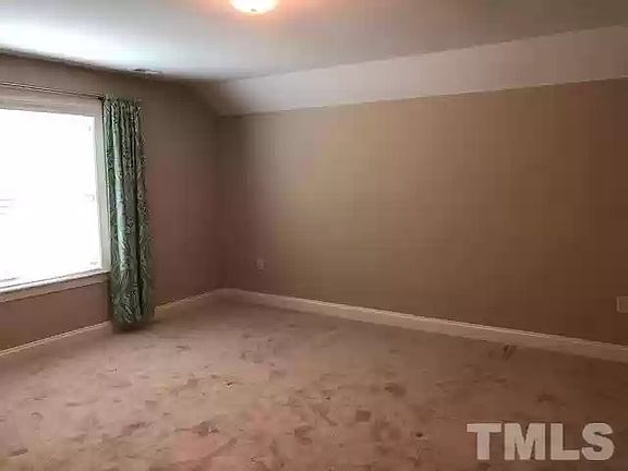 4th image of 68 Belmont Lake Dr