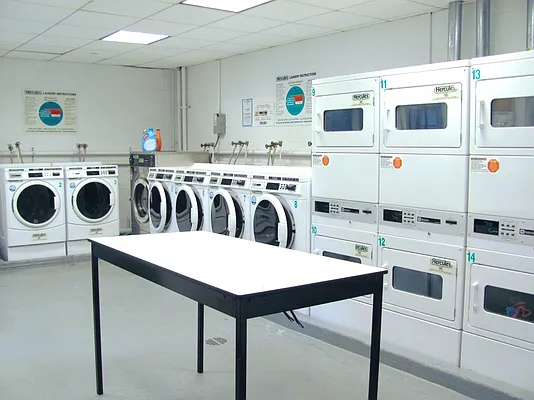 Rented by Bohemia Realty Group | media 11