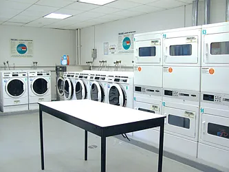 Rented by Bohemia Realty Group