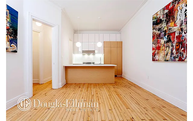 Sold by Douglas Elliman | media 18