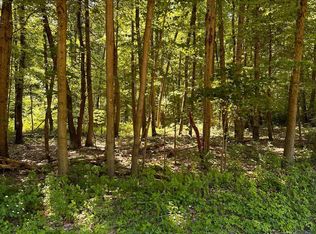 0 Kline Hollow Rd LOT 2, Liverpool, PA 17045