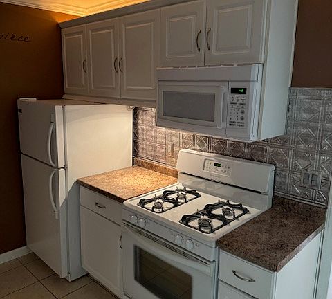 4th image of 38261 Fairway Ct APT 86A