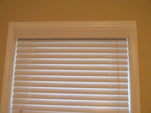 5th image of 952 Stillwell Ln