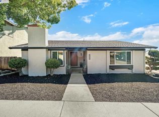 4311 Camellia Ct, Pleasanton, CA 94588