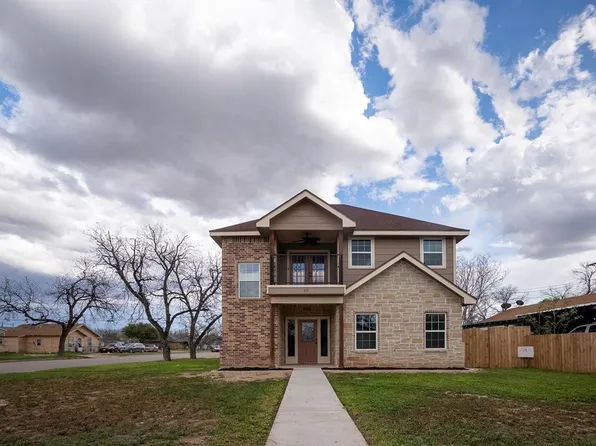 37 E 12th St, San Angelo, TX 76901