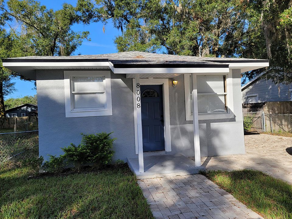 1st image of 8008 N 14th St #3