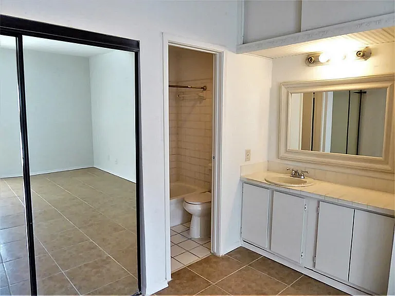 9707 Richmond Ave #67 — Photo 11